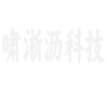 武汉市啸淅沥科技有限公司